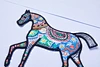 vintage embroidery